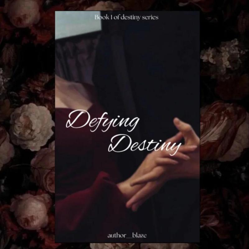 Defying Destiny