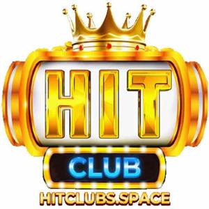Hitclub
