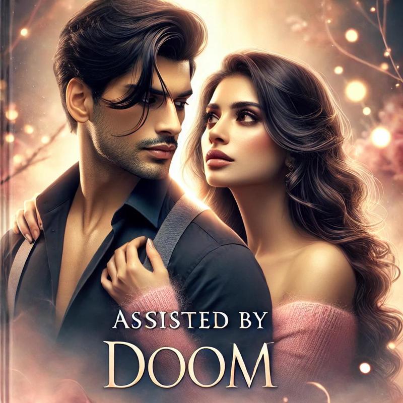 Assisted by Doom