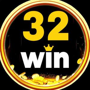 32Win Nhà Cái Hàng Đầu, Đỉnh Cao Cá Cược