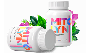 buy-mitolyn