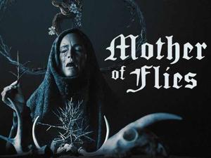 John Adams’ Role in Mother of Flies 2026 That You Can’t Miss