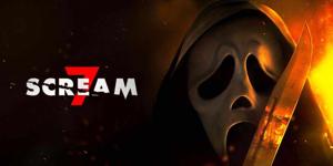 Scream 7 2026 Full Story Guide with Key Moments Inside