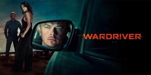 Wardriver 2026: A Hacker’s Descent into Crime
