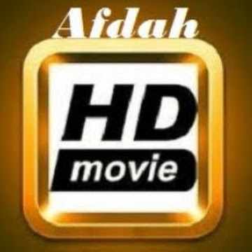 Afdah Movies