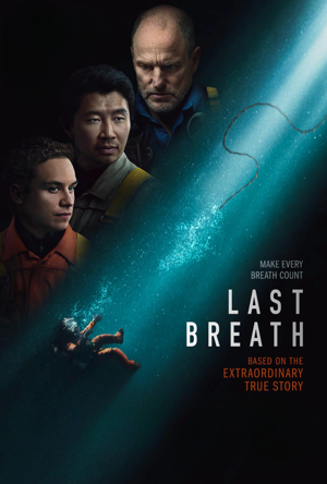 Watch Latest Real Life Movie "Last Breath 2025" on Afdah