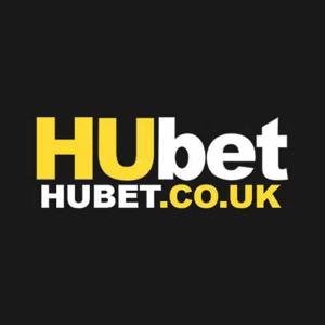 Nhà cái Hubet