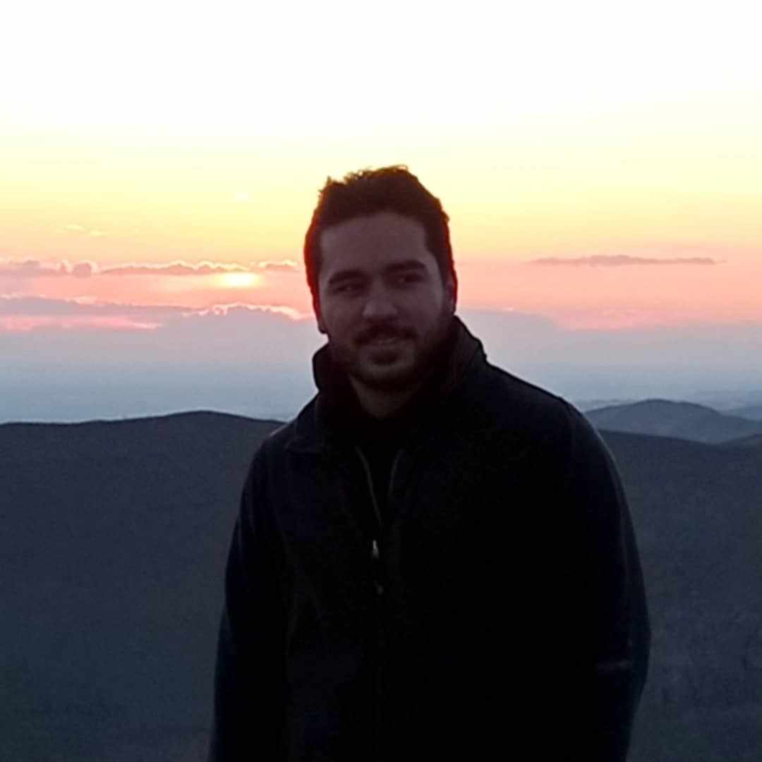 I Just Published a Field Manual for Teaching First Survival Priorities