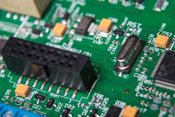 Accuracy RTC Time Modules for Correct Timekeeping | Electronic Component