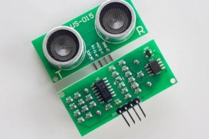 High-Reliability Integrated Circuits for Robust Electronic Performance