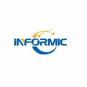 Electronic component