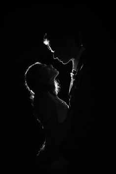 Enemy or love