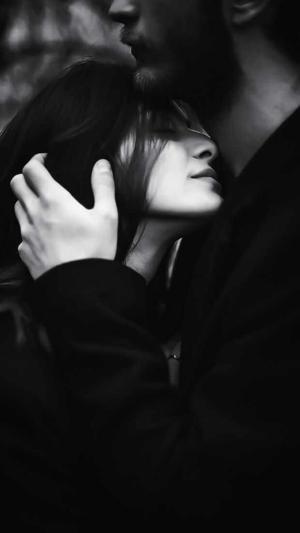 आशी का पागलपन | Kiss karo mujhe