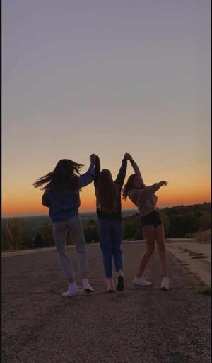 Golden Card || Shopping 🛍️