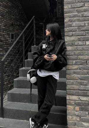 एक महीने बाद शादी