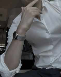 Arjun Singh Shekhawat