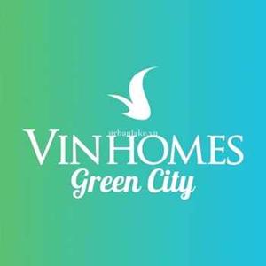 vinhomesgreencity