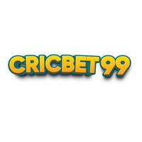 Crickbet99 logo