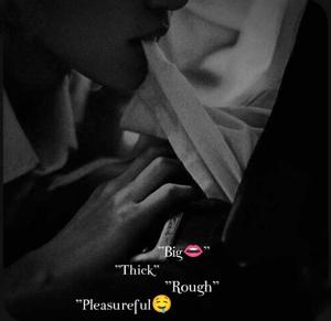18+🌶️ नैना ने पकड़ा वैराग्य का 10 inch DICK अपने हाथों में 🥕✊🔞⚠️