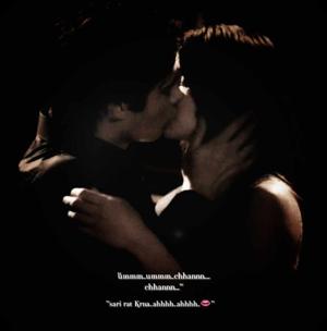 18+🌶️ अह..आहह..DADDY, Wildness, पूरी रात Nonstop Romance🤤🔞