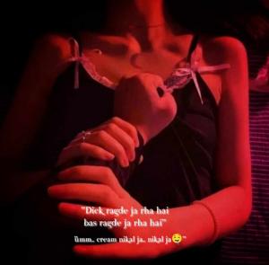 18+🌶️ video call पर wildest hottest Masturbation🥵🥕🔞🔞