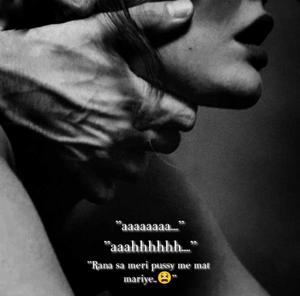 18+🌶️ बनारस से राजस्थान तक वैराग्य का नैना की Pussy को hardly slap करना()🖖🔞