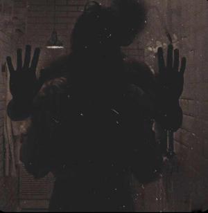 18+🌶️ Hottest Bathroom SEX, अहह.. इतनी जोर से मत पियो Boob🔞⚠️