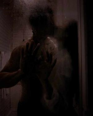 18+🌶️ Full Wild SEX[Strict Warning]🔞⚠️