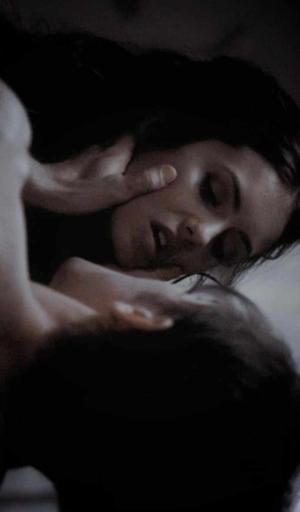 18+🌶️ खड़े - खड़े Wildest Dirty SEX[Strict Warning Read at your OWN Risk]🔞🔞⚠️