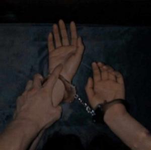 18+🌶️ एकांश का अपने हाथों से मिष्टी की PUSSY को साफ करना, निशी की हमशक्ल