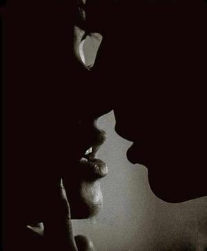 क्यों दर्द है इतना.. तेरे इश्क में..?