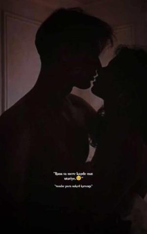 18+🌶️ पूरे चार साल तक Nonstop PUSSY eating()🔞🔞