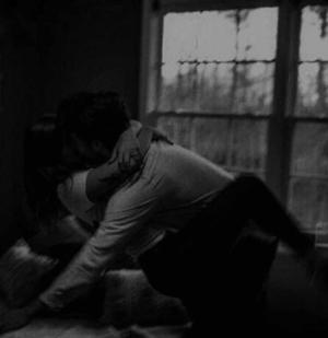 निशी के लिए, बदल रहा है वर्चस्व