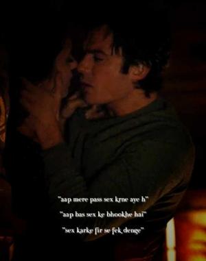 18+🌶️ तीन महीने बाद ⚠️