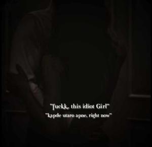 18+🌶️ नैना-शिवा की सगाई, वैराग्य जल गया ⚠️