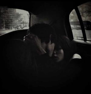 वर्चस्व निशी का जंगल में मंगल