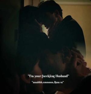 18+🌶️ नैना बनेगी शिवा के बच्चे की मां, वैराग्य का फायर सनकी पागलपन मोड़ ओन ⚠️