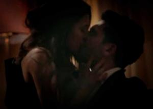 निशी के प्यार का इकरार