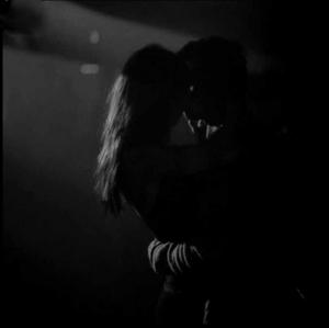 18+🌶️ वर्चस्व-निशी का hot जंगली रोमेंस 🔞