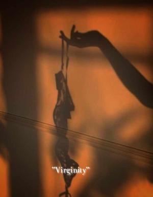 18+🌶️ Virginity Test ⚠️