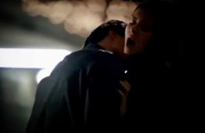 18+🌶️ वर्चस्व-निशी का hot जंगली SEX⚠️🔞