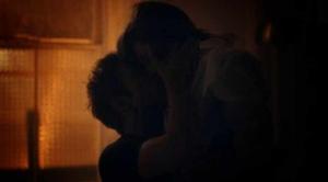 18+🌶️ वर्चस्व-निशी का full sexy जंगली SEX ⚠️🔞