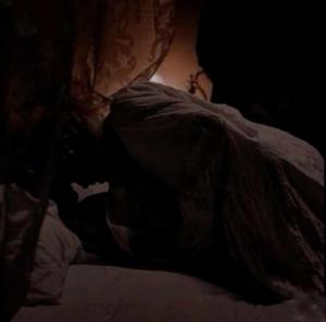 18+🌶️ वर्चस्व-निशी का waterfall के नीचे खड़े-खडे़ SEX🔞⚠️