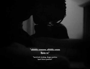 18+🌶️ वैराग्य का पांच लड़कियों के साथ एक साथ Fuck SEX करना 🔞🔞[again read at your OWN risk]