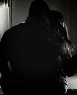 18+🌶️ कंट्रोल खोना, दर्द और प्लेजर भरा SEX🔞🔞