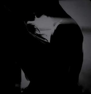 18+🌶️ निशी ने किया अपने बॉस के साथ SEX🔞