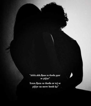 18+🌶️ वैराग्य-नैना का पूरी तरह Divorce हो गया⚠️