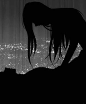 18+🌶️ निशी का अपने बॉस के साथ Full Wild SEX🔞