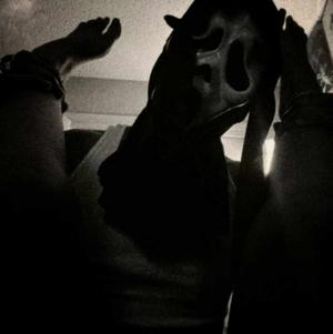 18+🌶️ वर्चस्व ने तोड़ी निशी की टांगे, निशी की पुसी कट गई⚠️