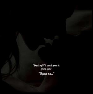 18+🌶️ नैना शादी से भाग गई⚠️